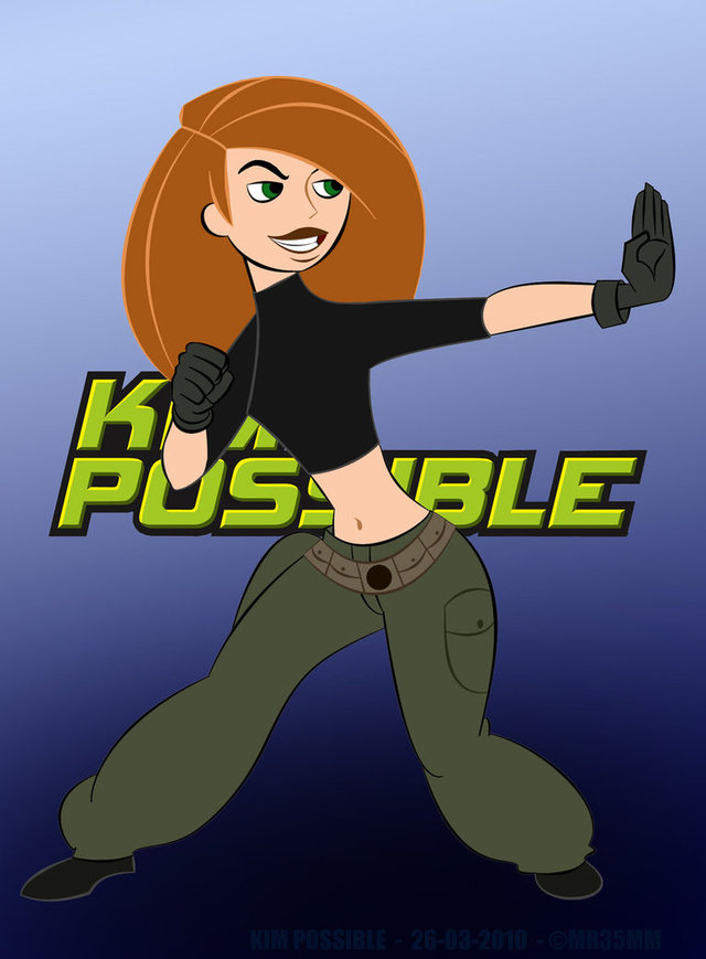 kim possible porn kim possible pre story judge dotcom extradition case steps down