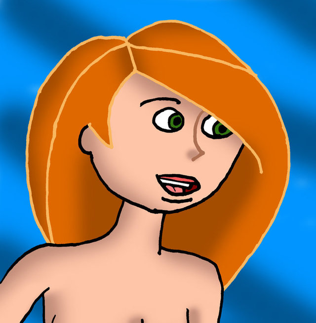 kim possible porn sexy kim possible pre personaje irishhips