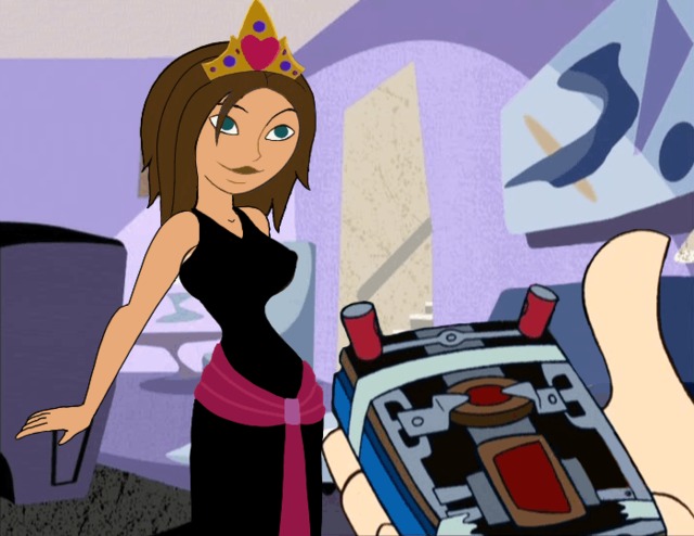kim possible toon using dildos and fucking kim possible nude video