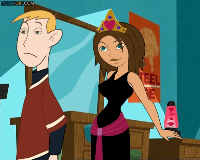 kim possible's orgies porn media kim possible videos fcfd kimpissible