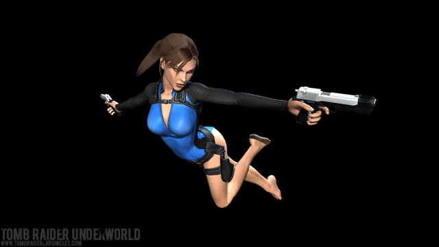 lara croft hentai albums wallpapers screen teknoizehed