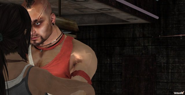 lara croft hentai pre morelikethis lara croft designs vaas hatredboy