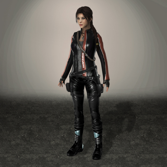 lara croft porn all tomb raider lara croft legend browse biker reborn cfce armachamcorp