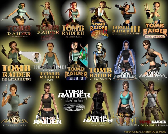 lara croft porn lara croft agency laraevolution