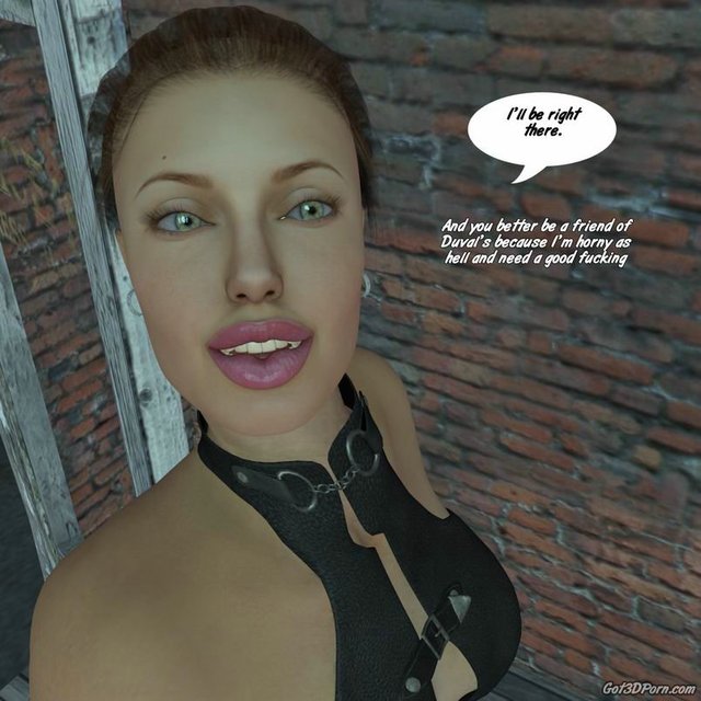 lara croft porno porn free pics lara croft tgp