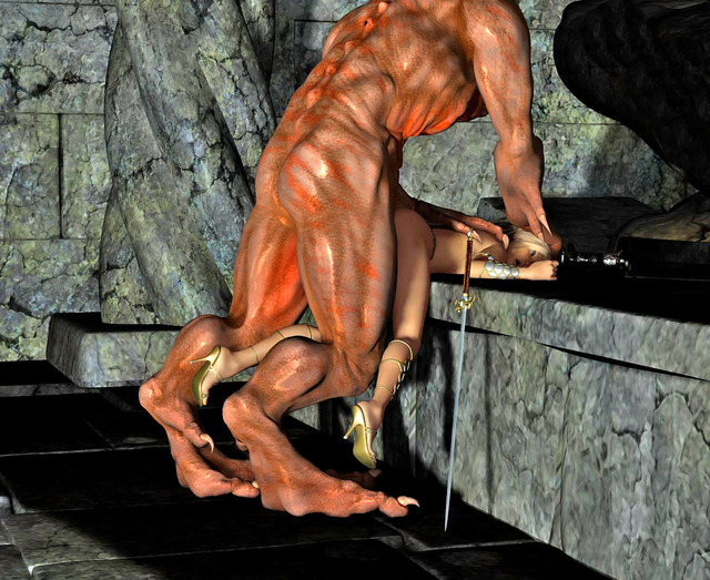 lara croft's holes under attack porn porn galleries cave creature hole scj demon dmonstersex anus attacked frightening