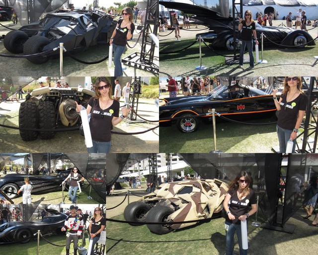 lara croft's holes under attack porn girl nerd ask sdcc batmobiles