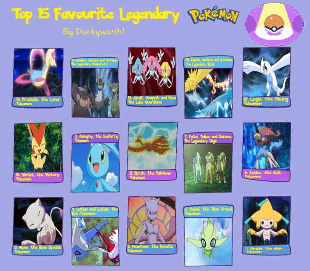 legendary cartoon sex porn pokemon who best legendary favourite duckyworth