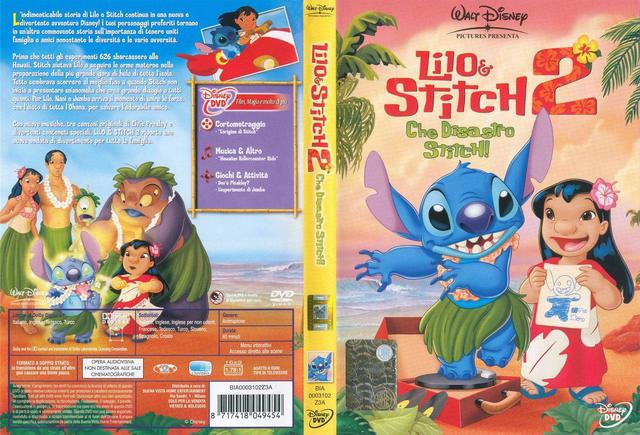 lilo and stitch hentai hentai lilo stitch cov interwoven snakes