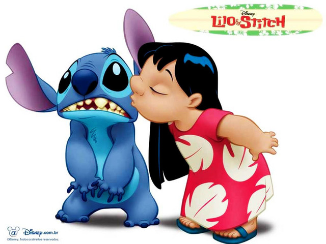 lilo and stitch hentai hentai family lilo stitch stich