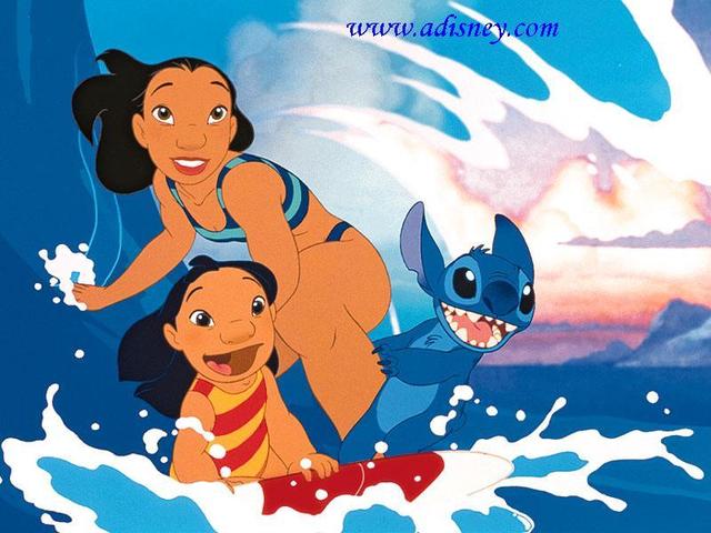 lilo and stitch nani porn porn media sexy mom lilo stitch nani