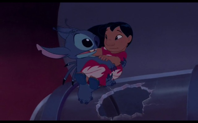 lilo and stitch nani porn porn disney lilo stitch nani ranking