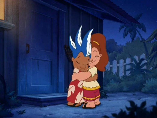 lilo and stitch porn comic porn amateur disney lilo stitch victoria resolution hug acdf