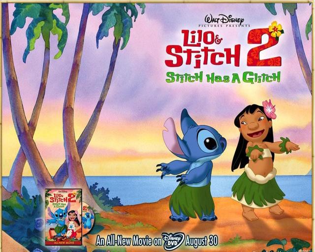 lilo and stitch porn comic hentai porn free picture wallpapers wallpaper lilo stitch nude celeb uncategorized