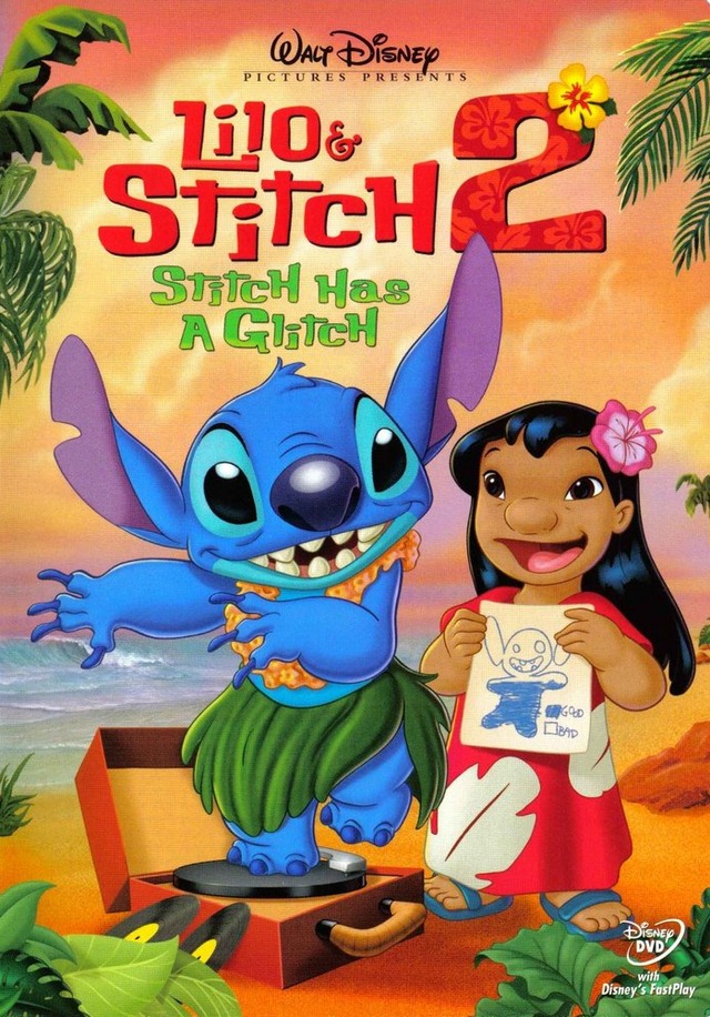 lilo and stitch porn porn some lilo stitch revenge his light hunter moore liloandstich infamous peddler shed