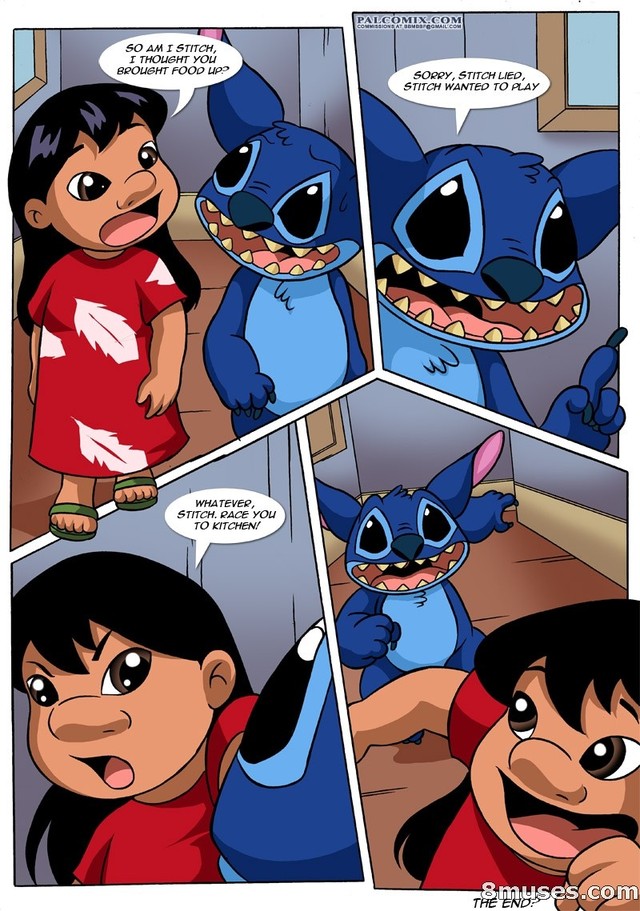 lilo and stitch porn category lilo stitch data upload