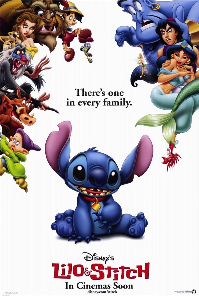 lilo and stitch porn page games lilo stitch original