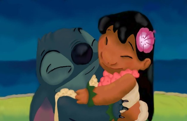 lilo and stitch porn porn media lilo stitch