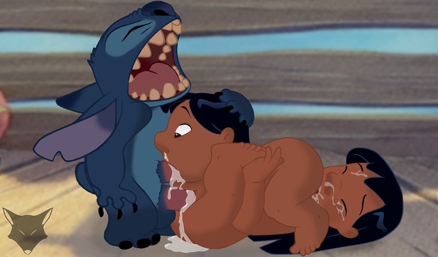 lilo and stitch porn porn media lilo stitch