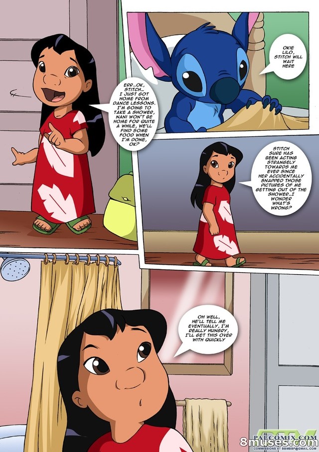 lilo and stitch sex category lilo stitch data upload