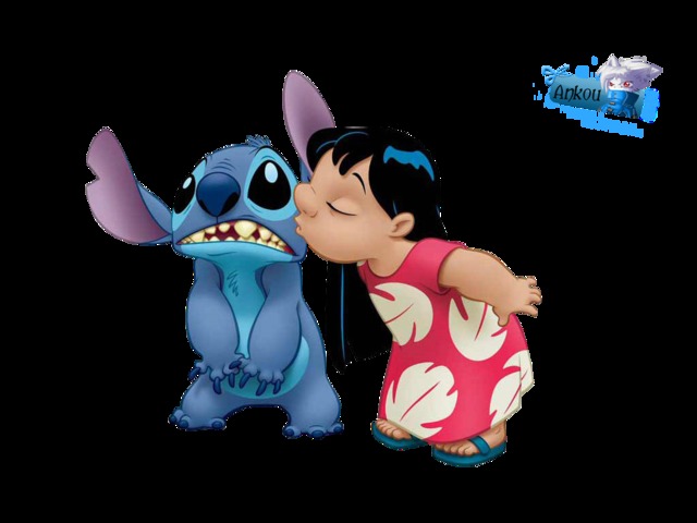 lilo and stitch sex disney lilo stitch upload normal