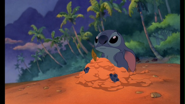 lilo and stitch sex reviews castle las sand