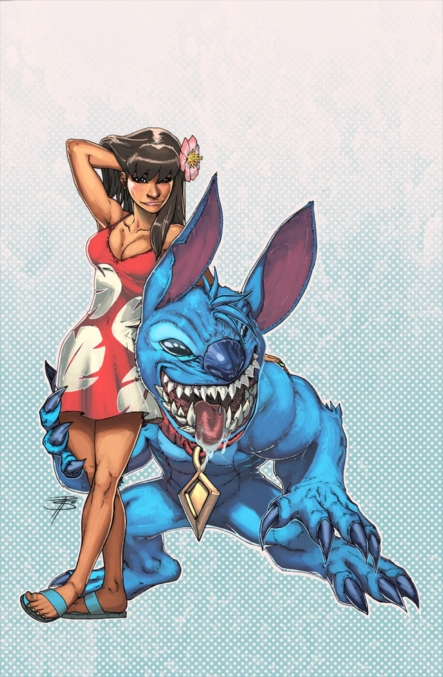 lilo and stitch sex comic lilo stitch book deviantart pktg net atombasher