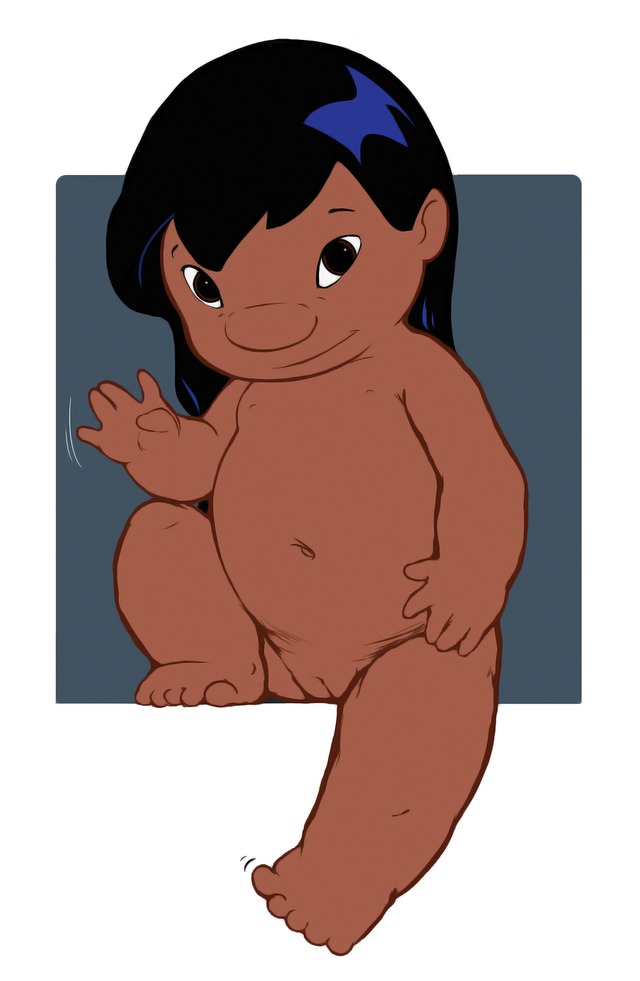 lilo and stitch sex page lilo pelekai