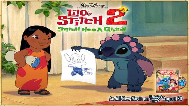 lilo and stitch sex xxx page sexy free pics cartoon wallpapers wallpaper lilo stitch illustration