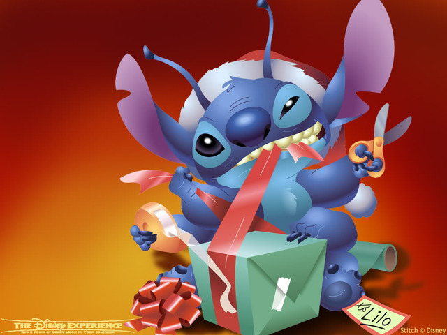 lilo and stitch sex albums disney lilo stitch stich christmas code graphics bwenna