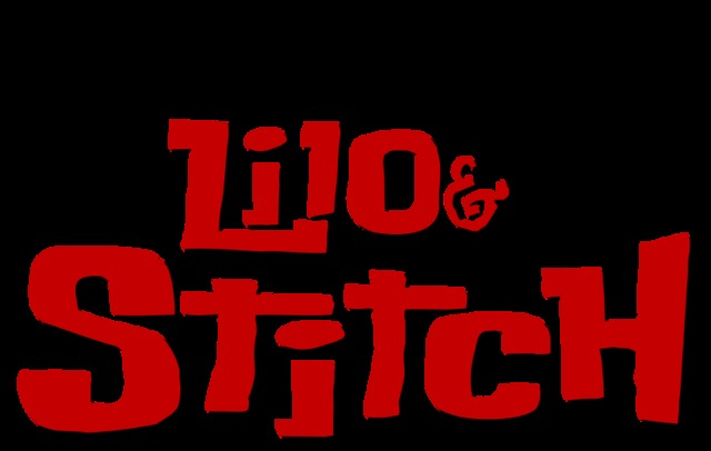 lilo and stitch sex media lilo stitch logo wikipedia svg