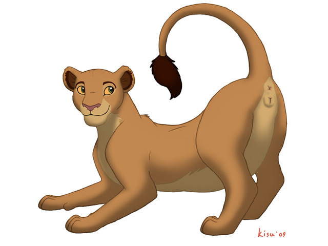 lion king porn nala lion king aec nala kisu