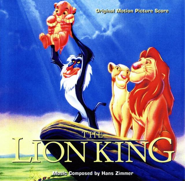 lion king porn nala iogfq porn lion king thelionking