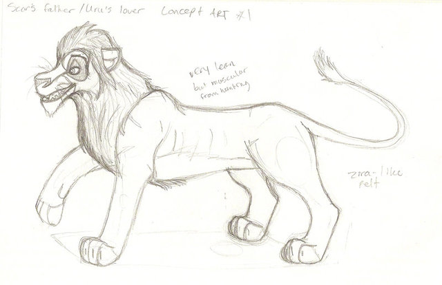 lion king porn nala art morelikethis artists nala concept rehema unnamed betrothed