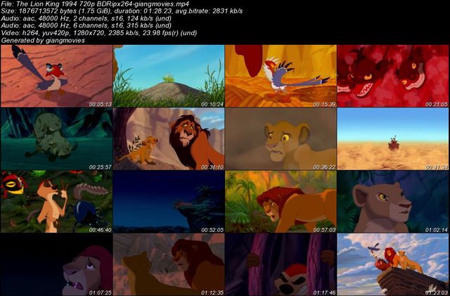 lion king porn nala movies lion king ffd fce bdripx giangmovies