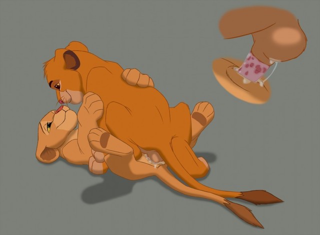 lion king porn nala lion king comment simba nala thegianthamster fabf