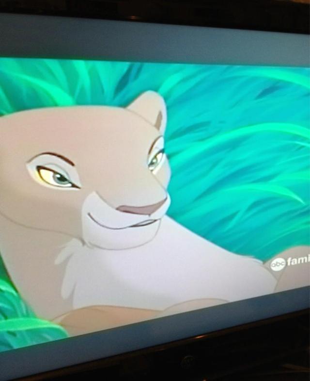 lion king porn nala large umpdzcuaaacbq qgcc