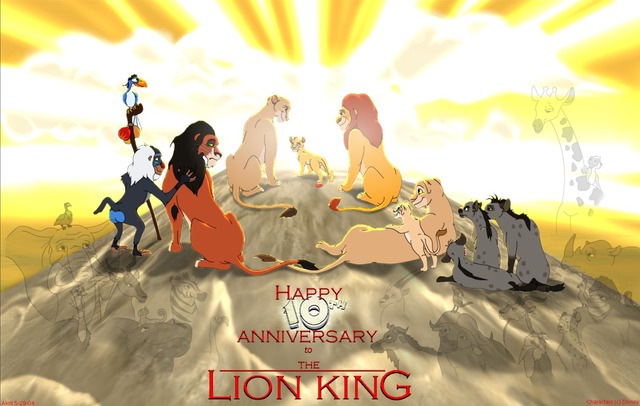 lion king porn nala porn media lion king original nude lone tapes