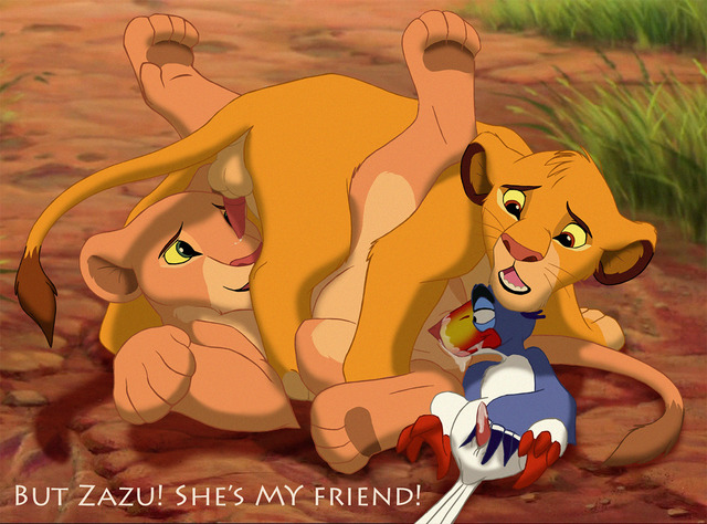 lion king porn nala porn media lion king original simba nala thegianthamster ada zazu ffbfd