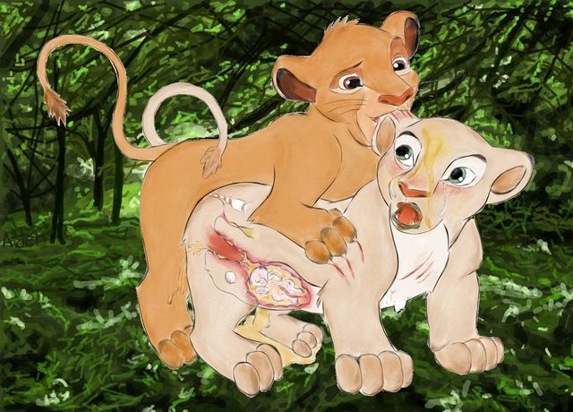 lion king porn nala lion king comment cac cee simba nala gormous