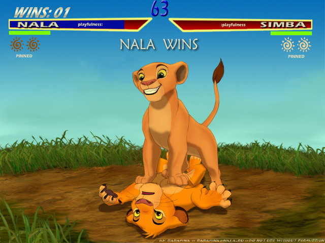 lion king porn nala porn media lion king nala