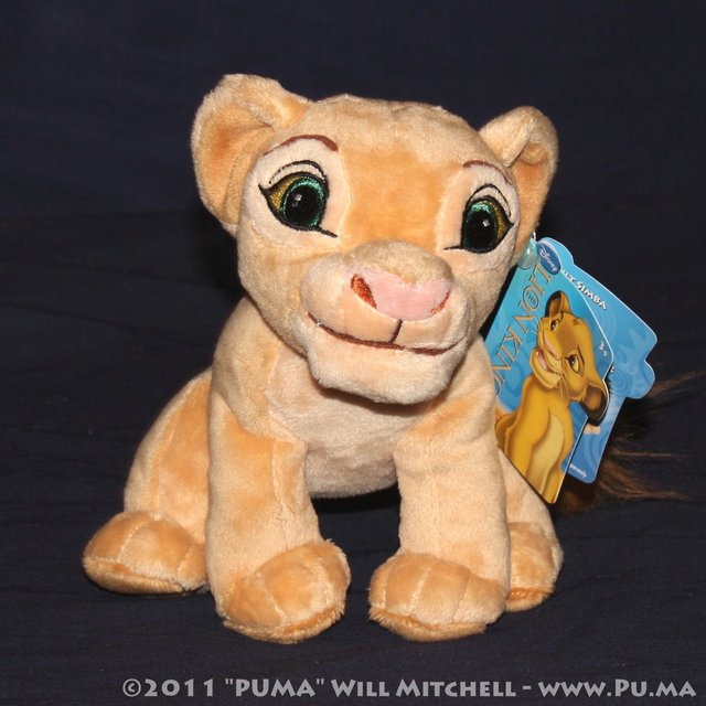 lion king porn nala porn lion king nala beanie dapumakat dtfpb