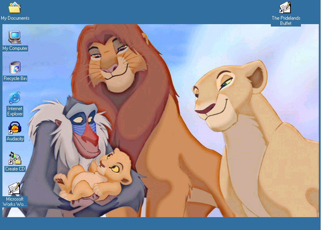 lion king porn nala porn lion king cfd eae simba nala couples rightone