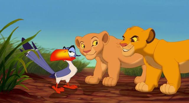 lion king porn nala porn lion king simba nala cub lionking zazu cnrhi