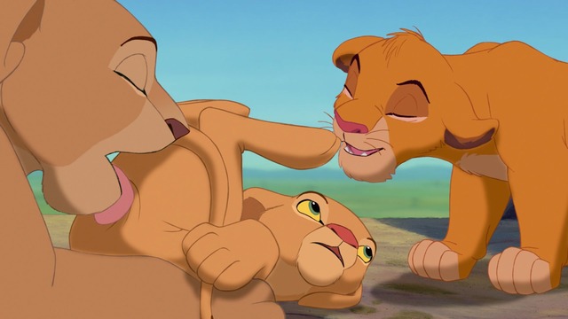 lion king porn nala lion king bath simba nala lionking sarafina