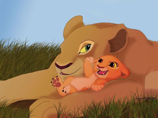 lion king porn nala porn lion king posted cbd kiara nala kovu cubs abae fcdccf