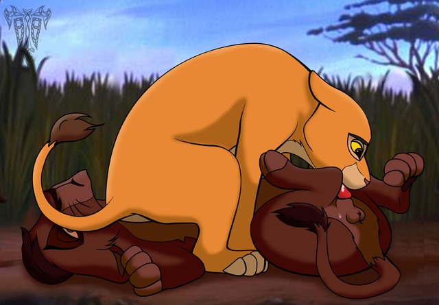 lion king porn nala porn media lion king original kiara