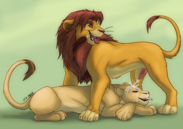 lion king porn nala show disney data cumshot cum mouth face cbccd barbs