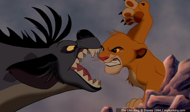 lion king porn nala resources lofiversion screengrab