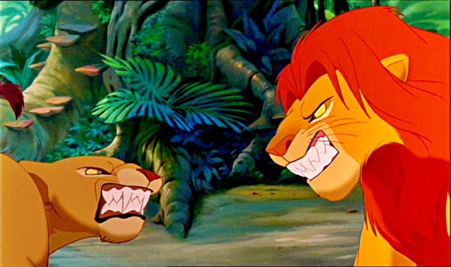 lion king porn nala category relationships